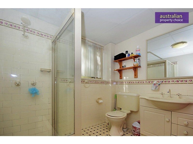 12/29-31 Good St, Westmead NSW 2145