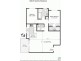 12/29-31 Good St, Westmead NSW 2145 Floorplan