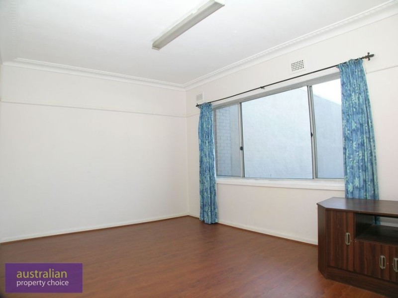 420 A Stoney Creek Road, Kingsgrove NSW 2208