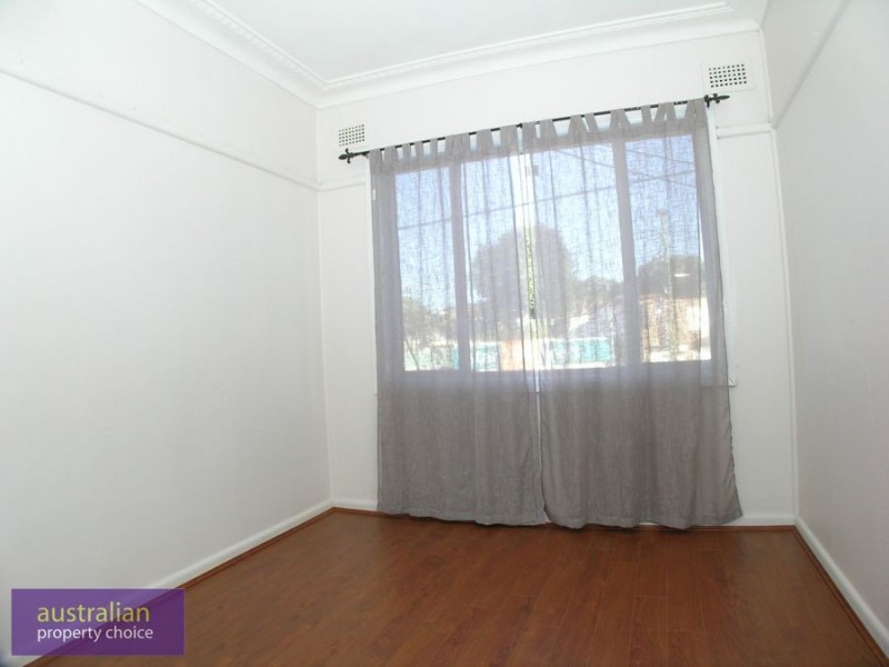 420 A Stoney Creek Road, Kingsgrove NSW 2208