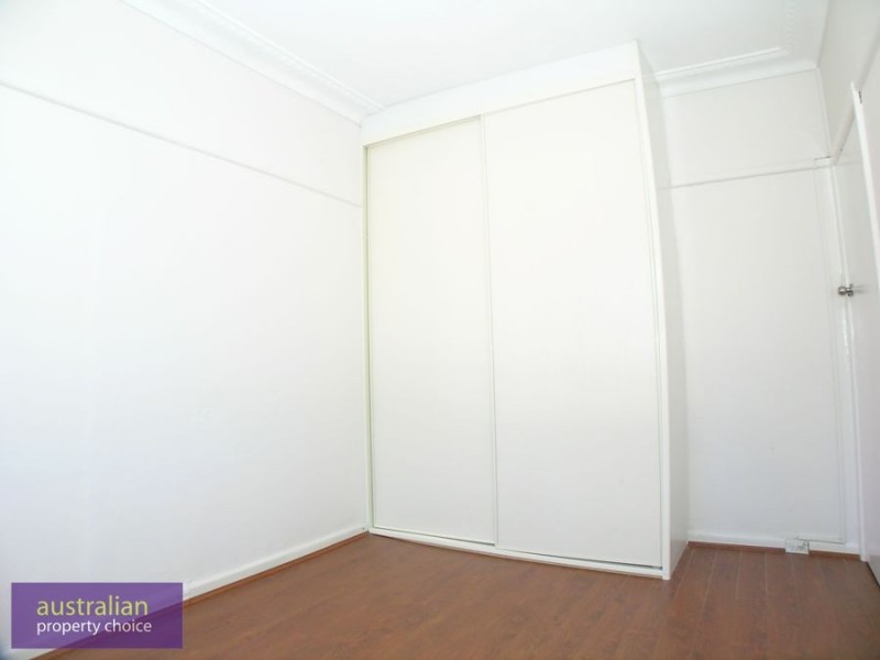 420 A Stoney Creek Road, Kingsgrove NSW 2208