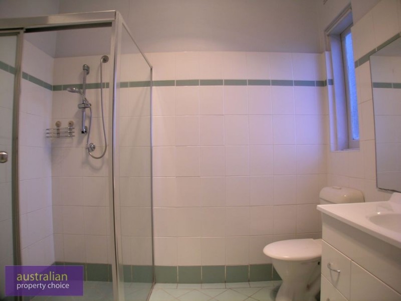 420 A Stoney Creek Road, Kingsgrove NSW 2208