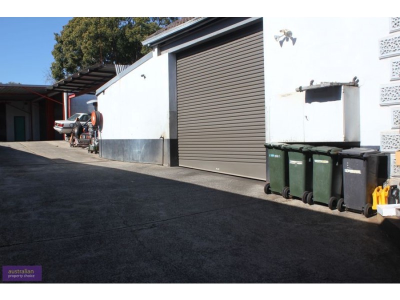 251 Norton Street Leichhardt NSW 2040, Leichhardt NSW 2040