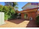 2 / 150 Richmond Road, Cambridge Park NSW 2747