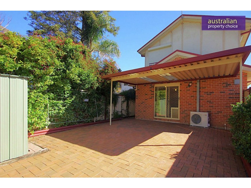2 / 150 Richmond Road, Cambridge Park NSW 2747