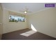 2 / 150 Richmond Road, Cambridge Park NSW 2747