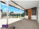7 Maubeuge Street, Granville NSW 2142