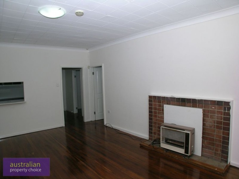 7 Maubeuge Street, Granville NSW 2142