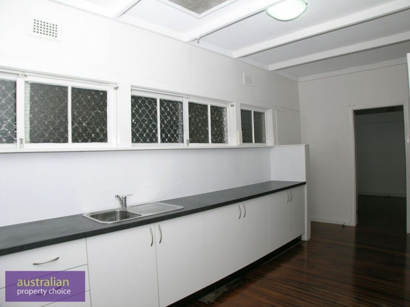 7 Maubeuge Street, Granville NSW 2142