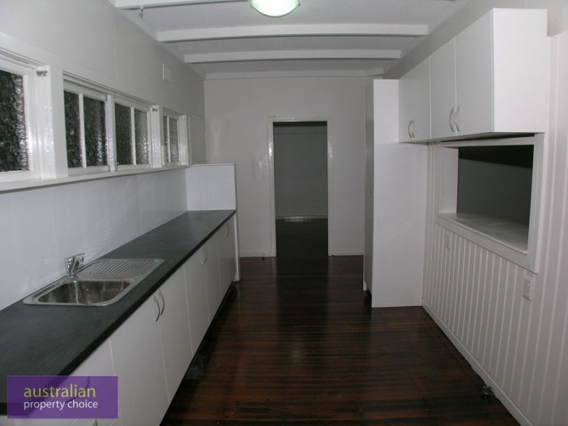 7 Maubeuge Street, Granville NSW 2142