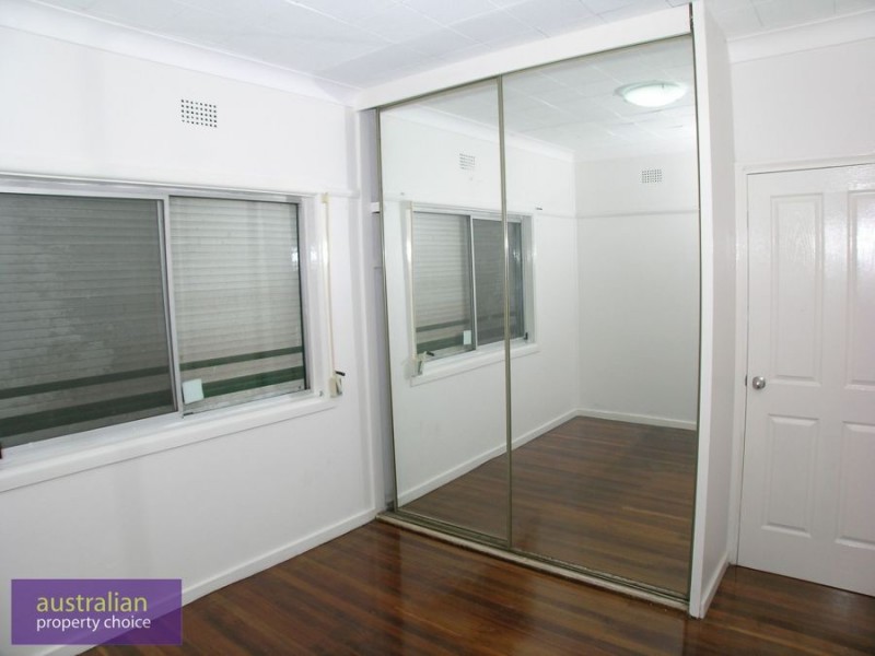 7 Maubeuge Street, Granville NSW 2142