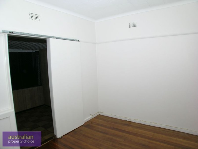 7 Maubeuge Street, Granville NSW 2142