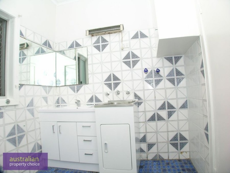 7 Maubeuge Street, Granville NSW 2142