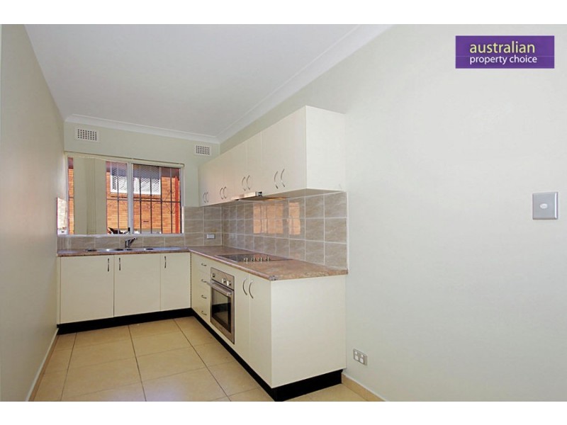 1 / 88 Broadway, Punchbowl NSW 2196