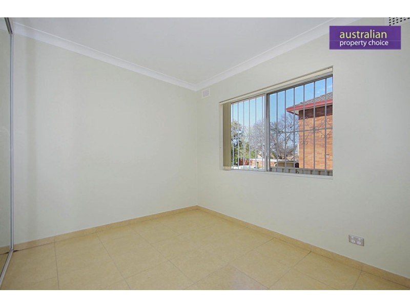 1 / 88 Broadway, Punchbowl NSW 2196