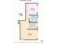 1 / 88 Broadway, Punchbowl NSW 2196 Floorplan