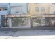 331 Canterbury Road, Canterbury NSW 2193