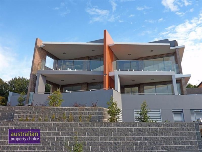 7 /47-49 Connells Point Road, South Hurstville NSW 2221
