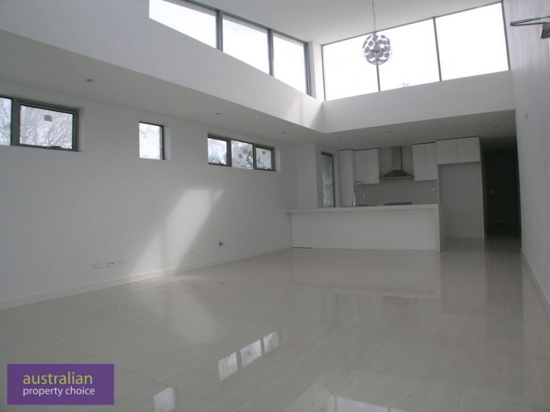 7 /47-49 Connells Point Road, South Hurstville NSW 2221