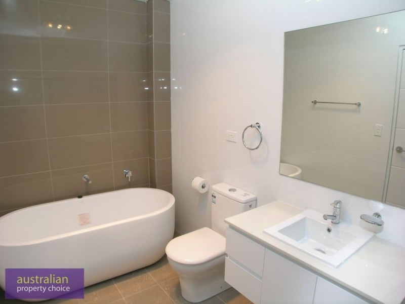 7 /47-49 Connells Point Road, South Hurstville NSW 2221