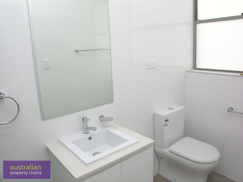 7 /47-49 Connells Point Road, South Hurstville NSW 2221