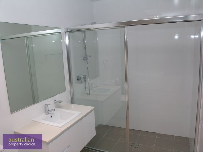 7 /47-49 Connells Point Road, South Hurstville NSW 2221