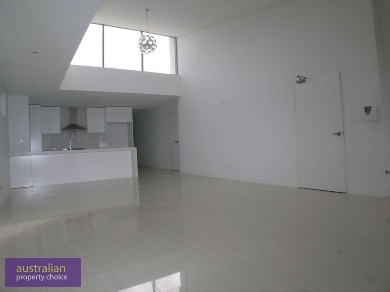 7 /47-49 Connells Point Road, South Hurstville NSW 2221