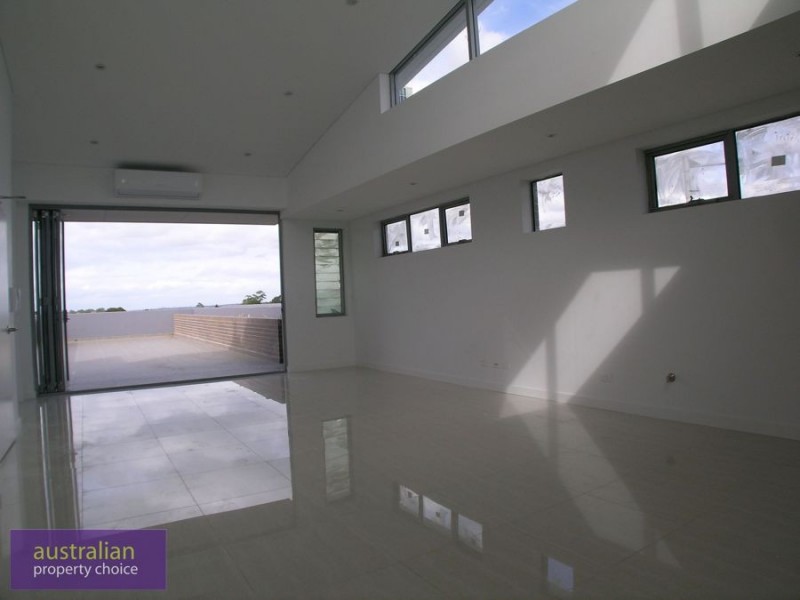 7 /47-49 Connells Point Road, South Hurstville NSW 2221