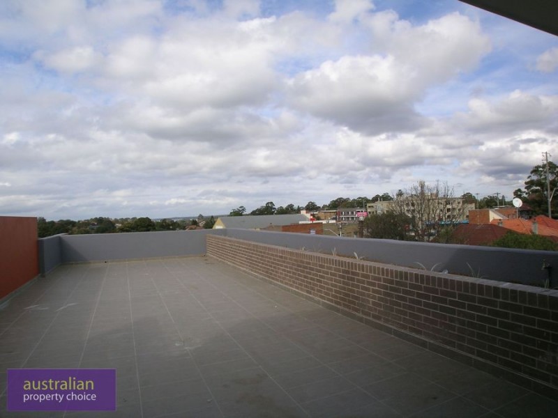 7 /47-49 Connells Point Road, South Hurstville NSW 2221