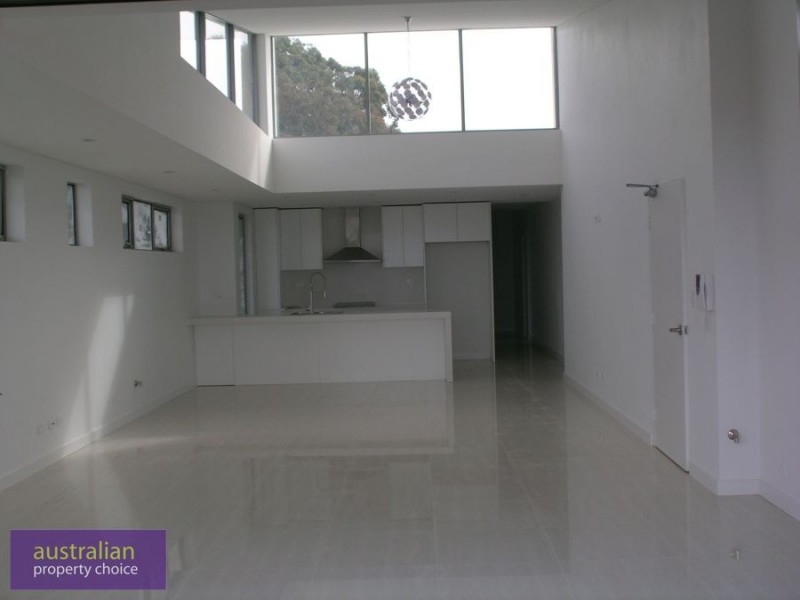 7 /47-49 Connells Point Road, South Hurstville NSW 2221