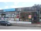 233 Princes Hwy, St Peters NSW 2044