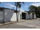 233 Princes Hwy, St Peters NSW 2044