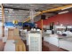 233 Princes Hwy, St Peters NSW 2044