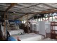 233 Princes Hwy, St Peters NSW 2044