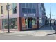 159 Princes Highway, St Peters NSW 2044