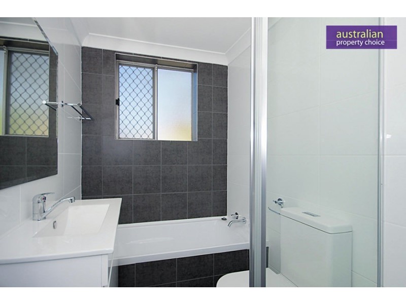 4/99 Hampden Road, Lakemba NSW 2195