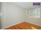 4/99 Hampden Road, Lakemba NSW 2195