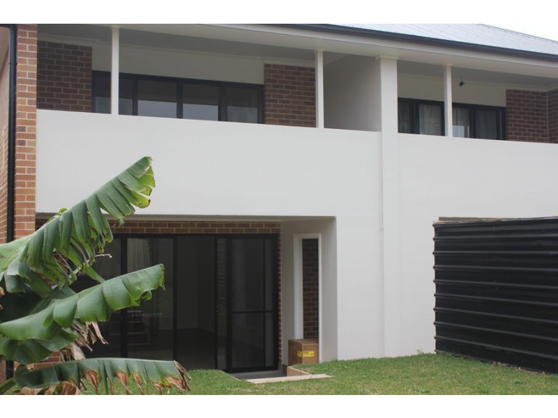 577A King Georges Road, Penshurst NSW 2222