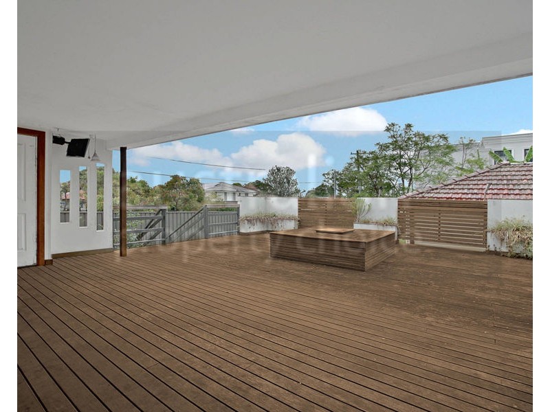 68 Kleins Road, Northmead NSW 2152