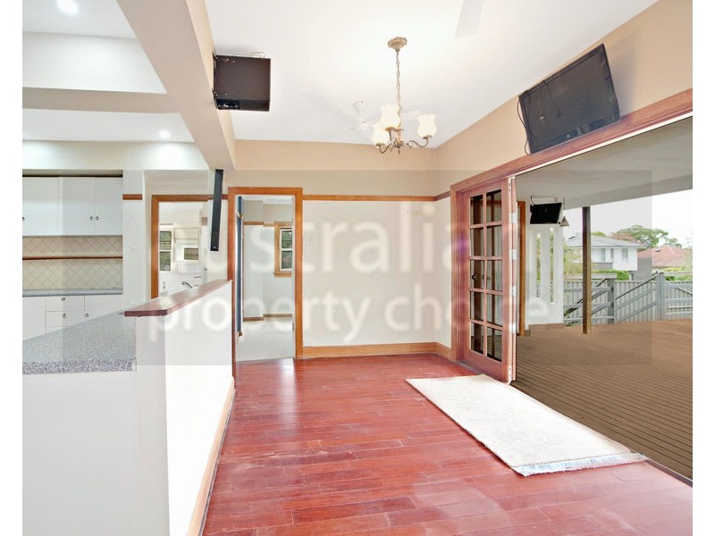 68 Kleins Road, Northmead NSW 2152