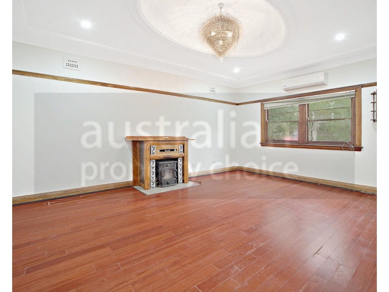 68 Kleins Road, Northmead NSW 2152