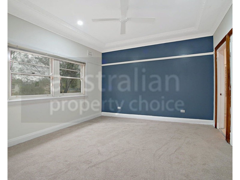 68 Kleins Road, Northmead NSW 2152