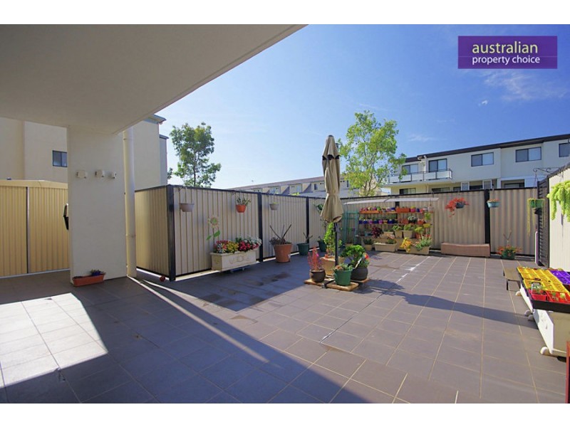 2/37-43 Balmoral Road, Northmead NSW 2152