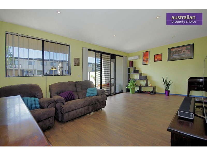 2/37-43 Balmoral Road, Northmead NSW 2152