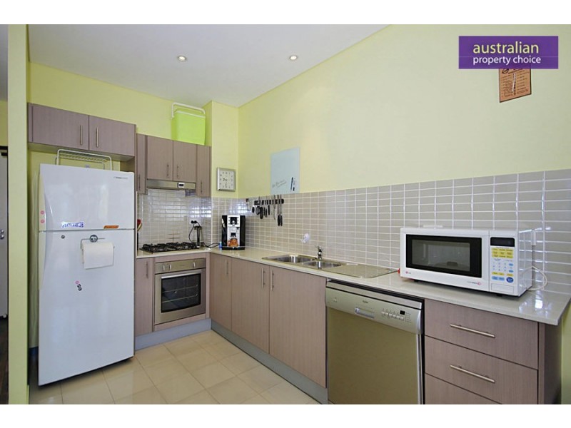 2/37-43 Balmoral Road, Northmead NSW 2152