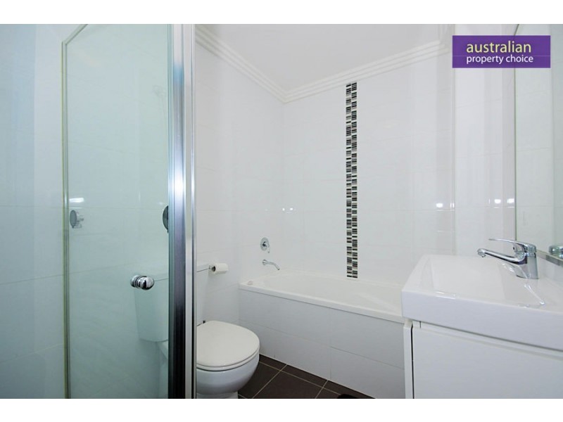 2/37-43 Balmoral Road, Northmead NSW 2152