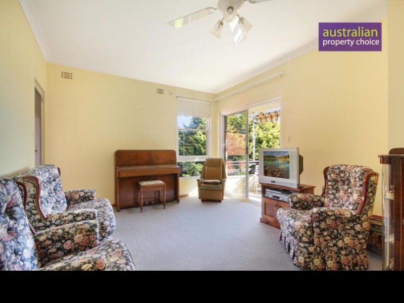 7 / 47 Letitia Street, Oatley NSW 2223