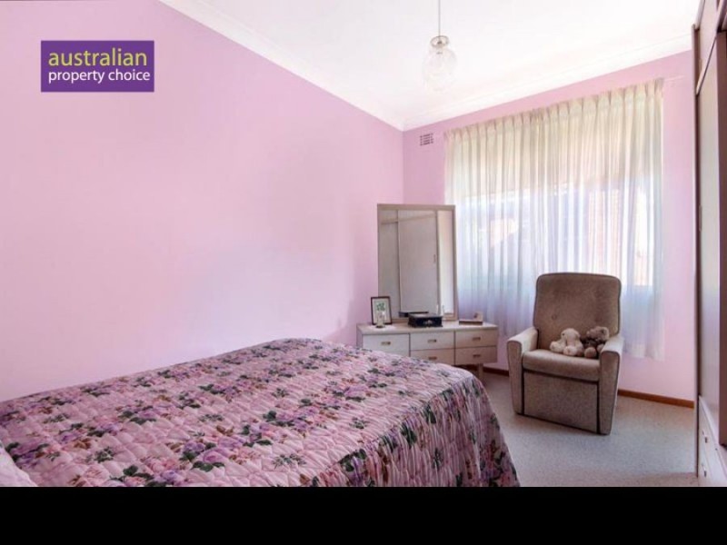 7 / 47 Letitia Street, Oatley NSW 2223