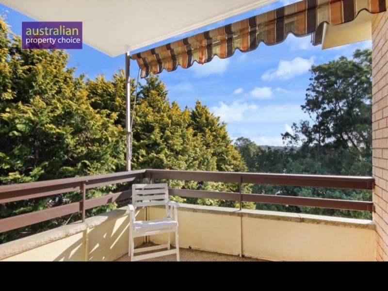 7 / 47 Letitia Street, Oatley NSW 2223