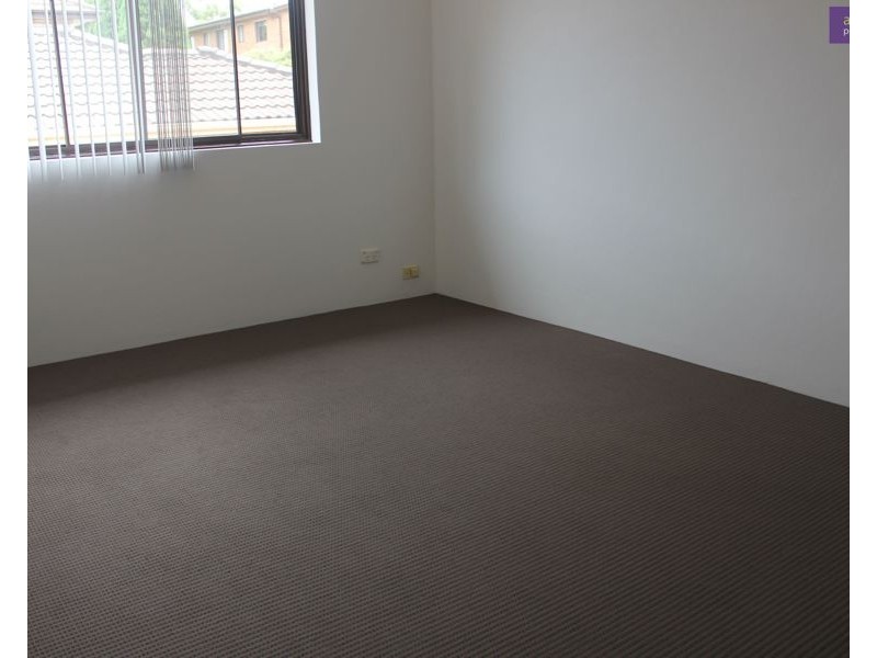 7/10-12 Carnarvon Street, Carlton NSW 2218